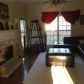 970 Hank Aaron Drive Se, Atlanta, GA 30315 ID:14438335