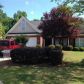 123 Garden Lake Drive, Calhoun, GA 30701 ID:14342902