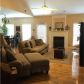 123 Garden Lake Drive, Calhoun, GA 30701 ID:14342903