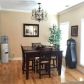 123 Garden Lake Drive, Calhoun, GA 30701 ID:14342904