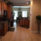 123 Garden Lake Drive, Calhoun, GA 30701 ID:14342905