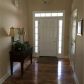 123 Garden Lake Drive, Calhoun, GA 30701 ID:14342910