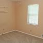 2233 Rio Grande Court, Snellville, GA 30078 ID:14365283