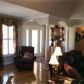 113 Ne Fields Ferry Drive Ne, Calhoun, GA 30701 ID:14497147