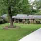 2294 Sussex Court, Snellville, GA 30078 ID:14412491