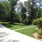 2294 Sussex Court, Snellville, GA 30078 ID:14412492