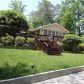 2294 Sussex Court, Snellville, GA 30078 ID:14412493