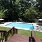 2294 Sussex Court, Snellville, GA 30078 ID:14412496