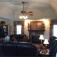 113 Ne Fields Ferry Drive Ne, Calhoun, GA 30701 ID:14497148