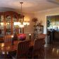 113 Ne Fields Ferry Drive Ne, Calhoun, GA 30701 ID:14497150