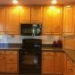 113 Ne Fields Ferry Drive Ne, Calhoun, GA 30701 ID:14497151