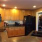 113 Ne Fields Ferry Drive Ne, Calhoun, GA 30701 ID:14497152