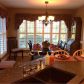 113 Ne Fields Ferry Drive Ne, Calhoun, GA 30701 ID:14497153