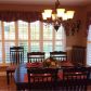 113 Ne Fields Ferry Drive Ne, Calhoun, GA 30701 ID:14497154