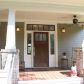 270 W Peachtree Street, Norcross, GA 30071 ID:14588158