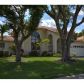 6481 E Falconsgate Ave, Fort Lauderdale, FL 33331 ID:14606646