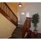 6481 E Falconsgate Ave, Fort Lauderdale, FL 33331 ID:14606648