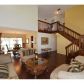 6481 E Falconsgate Ave, Fort Lauderdale, FL 33331 ID:14606649