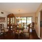 6481 E Falconsgate Ave, Fort Lauderdale, FL 33331 ID:14606651