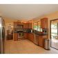 6481 E Falconsgate Ave, Fort Lauderdale, FL 33331 ID:14606653