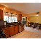 6481 E Falconsgate Ave, Fort Lauderdale, FL 33331 ID:14606654