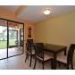 6481 E Falconsgate Ave, Fort Lauderdale, FL 33331 ID:14606655