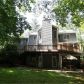 4658 Jefferson Township Place, Marietta, GA 30066 ID:14487770