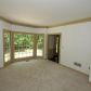 4658 Jefferson Township Place, Marietta, GA 30066 ID:14487771