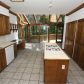 4658 Jefferson Township Place, Marietta, GA 30066 ID:14487772