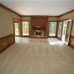 4658 Jefferson Township Place, Marietta, GA 30066 ID:14487774