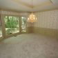 4658 Jefferson Township Place, Marietta, GA 30066 ID:14487776