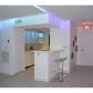 9800 W Bay Harbor Dr # 407, Miami Beach, FL 33154 ID:14466191