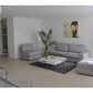 9800 W Bay Harbor Dr # 407, Miami Beach, FL 33154 ID:14466193