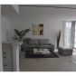 9800 W Bay Harbor Dr # 407, Miami Beach, FL 33154 ID:14466195