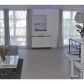 9800 W Bay Harbor Dr # 407, Miami Beach, FL 33154 ID:14466197