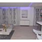 9800 W Bay Harbor Dr # 407, Miami Beach, FL 33154 ID:14466198