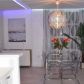 9800 W Bay Harbor Dr # 407, Miami Beach, FL 33154 ID:14466199