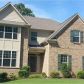 4883 Sydney Lane, Marietta, GA 30066 ID:14488462