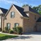 4883 Sydney Lane, Marietta, GA 30066 ID:14488463