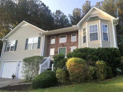 13 Buckland Court, White, GA 30184