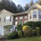 13 Buckland Court, White, GA 30184 ID:14588802