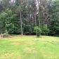 13 Buckland Court, White, GA 30184 ID:14588804