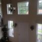 13 Buckland Court, White, GA 30184 ID:14588805