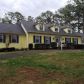 400 Three Oaks Drive, Calhoun, GA 30701 ID:13964868