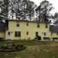 400 Three Oaks Drive, Calhoun, GA 30701 ID:13964869