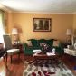 400 Three Oaks Drive, Calhoun, GA 30701 ID:13964870