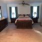 400 Three Oaks Drive, Calhoun, GA 30701 ID:13964872