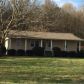 744 Liberty Road Sw, Calhoun, GA 30701 ID:13983732