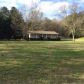 744 Liberty Road Sw, Calhoun, GA 30701 ID:13983733