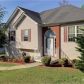 38 Scarlett Lane, Rockmart, GA 30153 ID:14346368